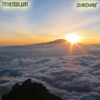 Sunshine - Single