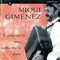 Tat! - Miqui Giménez lyrics