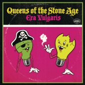 Era Vulgaris artwork