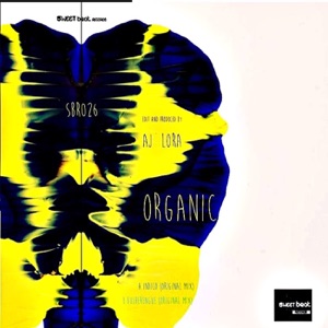 Organic - Single