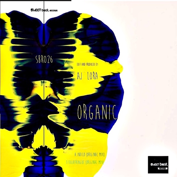 Organic - Single