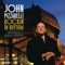 All Too Soon - John Pizzarelli lyrics