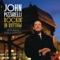 Perdido (feat. Jessica Molaskey & Kurt Elling) - John Pizzarelli lyrics