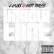 Handle That feat Fatt Tyree Single