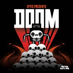 Doom - EP