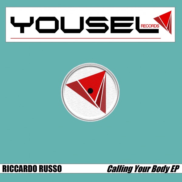Calling Your Body - Single