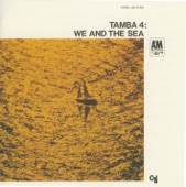 Tamba 4 & Nara Leão - We and Sea