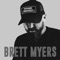 Whiskey and Beer - Brett Myers lyrics