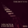 The Bottom (feat. Josh Bless) - Single