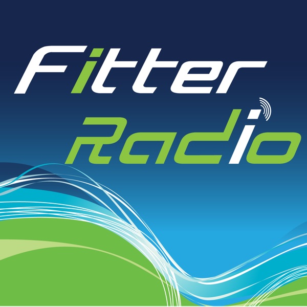 Fitter Radio