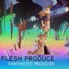 Asiw8bit