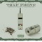 Trap Phone - Stategang Vince lyrics