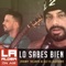 Lo Sabes Bien - Al2 El Aldeano & Jhamy Deja-Vu lyrics
