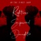 Planting Seeds (feat. Eternia & Missy D) - JB the First Lady lyrics