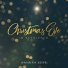 Winter Wonderland by Hannah Kerr iTunes Track 1