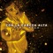 Con la Cabeza Alta (feat. Nach) - Arkano lyrics