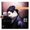 Ever Up and Onward - Philippe Saisse lyrics