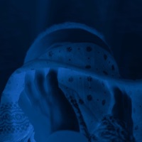 Genesis - Single - Ansu