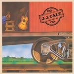 J.J. Cale - Crying