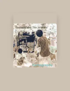 Escucha a Yankem and the Jobbers, mira videos musicales, lee su biografía, consulta las fechas de las gira y más.