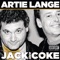 Chris Rock - Artie Lange lyrics