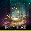 The Lost Sisters - Holly Black