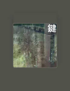 Keio: песни, клипы, биография, даты выступлений и многое другое.