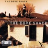 Dove Shack - Summertime n the LBC (Rap)