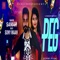 Peg (feat. Sony Maan) - Samar lyrics