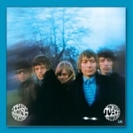 Between the Buttons (UK)