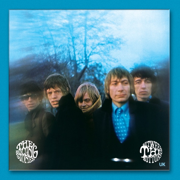 Connection by The Rolling Stones on NetFM