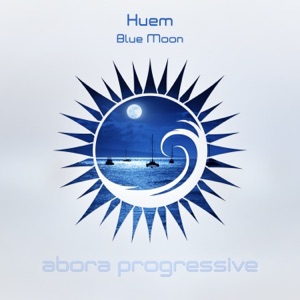 Blue Moon - Single