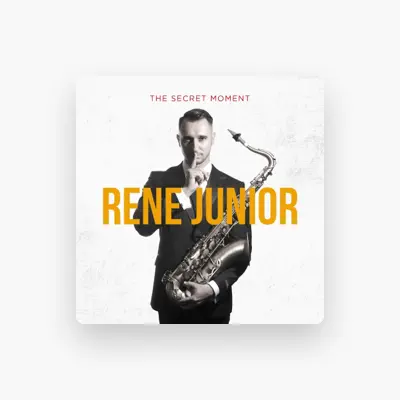 Listen to Rene Junior, watch music videos, read bio, see tour dates & more!