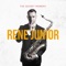Thinking of You (feat. Brian Simpson) - Rene Junior lyrics