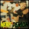 Nerf Demon (Nerf God Diss) - Gunvsgun lyrics