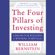 William J. Bernstein - The Four Pillars of Investing