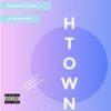 Htown (feat. Xavier Renegade) - Single