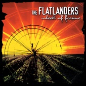 The Flatlanders - Deep Eddy Blues