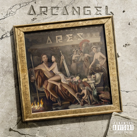 Cover artwork for Original
