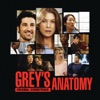 Grey's Anatomy (Original Soundtrack), 2005