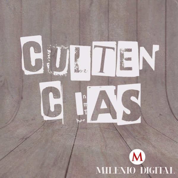 Cultencias Cultencias
