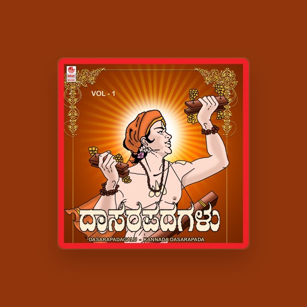 Snehaja Praveen's avatar
