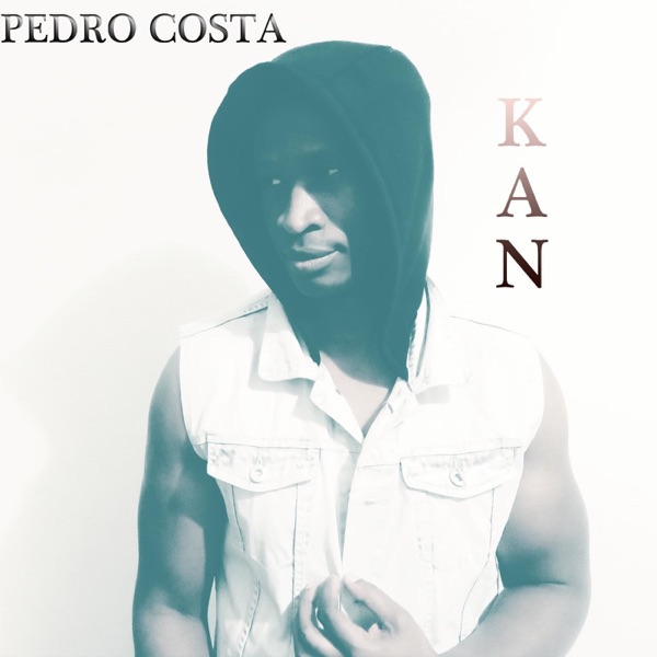 Kan