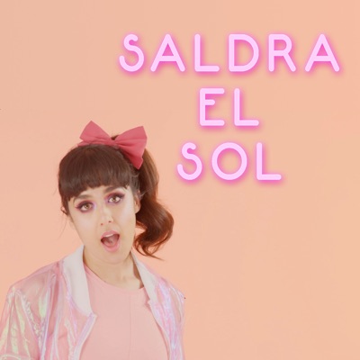 Saldrá el Sol - Single