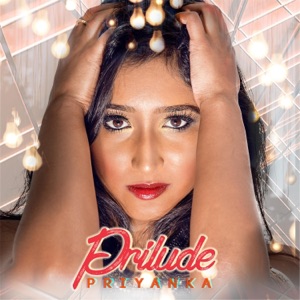 Prilude