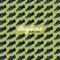 Loafers (Wehbba Remix) - Marc Houle lyrics