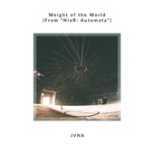 Weight of the World (From "NieR: Automata") artwork