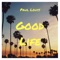 Good Life - Paul Louis lyrics