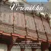 Veronikha - Jamás Impedirás