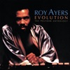 Coffy Is The Color by Roy Ayers